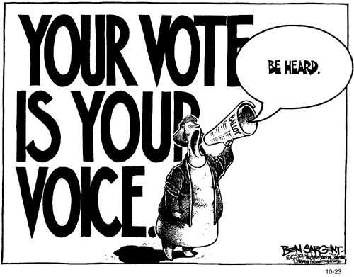 vote-for-yourself