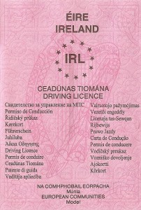 Irish_Drivers_Licence