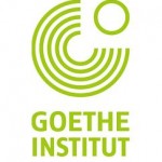 goethe-institut-2