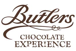 www.familyfun.ie/butlers-chocolate-experience/
