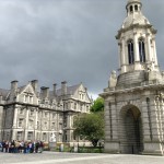 Campanile_Trinity_College_Dublin_(2)