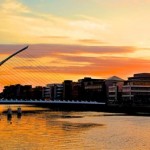 Sunrise-over-the-River-Liffey-in-Dublins-Silicon-Docks-district