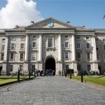 trinity-college_1896870i