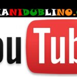 youtube-logo-1024×537