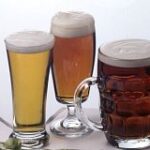 BeerGlasses