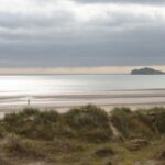 1208170148Portmarnock_Hotel_Beach