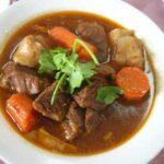 Beef-stew