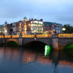 Dublin