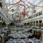 Stephens_Green_Shopping_Centre_Dublin