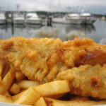 ZoneNaturelle-FishAndChipsEcoloLondres1