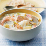 classic-maritime-seafood-chowder_large