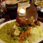 dublin-food-irish-dinner-full