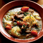 irish-stew_01