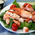 lobster-salad-lg