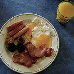 Irish_breakfast