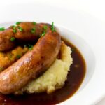 bangers-and-mash13