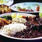 feijoada4