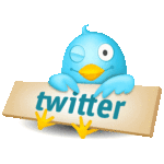 twitter-logo-bird