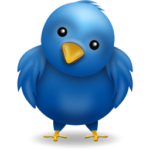 twitter-logo-bleu