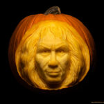 Dio_Jack-o-lantern_big