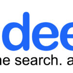 IndeedLogo