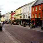 Kilkenny