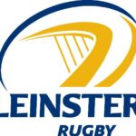 Logo-Leinster-Rugby