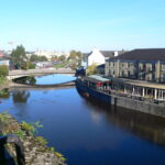 The_River_Nore,_Kilkenny