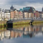 dublin-liffey-