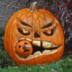 halloween_citrouille