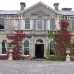 lyrath hotel kilkenny