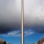 dublin_spire