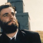 Daniel-Day-Lewis-as-Christy-Brown-in-My-Left-Foot-1989