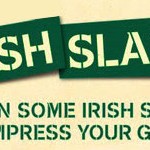 irish_slang_words