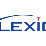 Alexion