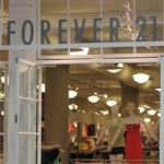 forever 21