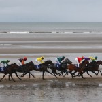 Laytown+Races+8Igf__fybPal