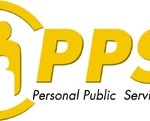 Personal_Public_Service_Number