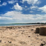 Skerries+Beach+CREDIT+Brendan+Lyons