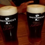 smithwicks-heisst-bei