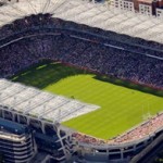 Croke Park Medium cropped