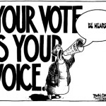 vote-for-yourself