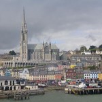 11+Cobh+Cork