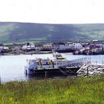 4+Portmagee+Kerry