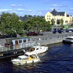 5+Carrick+on+Shannon+Leitrim