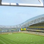 euro 2020 aviva_stadium_dublin_events_37437