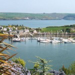 visiter Kinsale