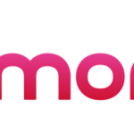 press-logo-momondo_colour