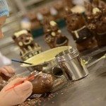 dublin-butlers-chocolate-experience