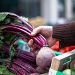 marché dublin